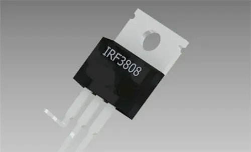 a1015是什么管子