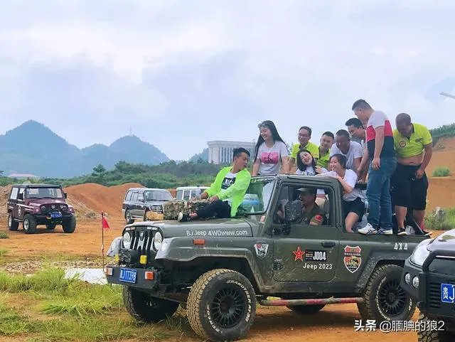 汽车摄影都有哪些技巧？