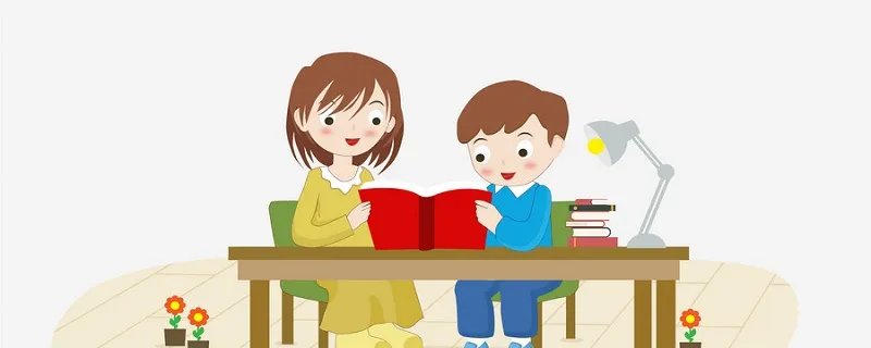 饱经风霜的饱是什么意思 饱经风霜的饱什么意思