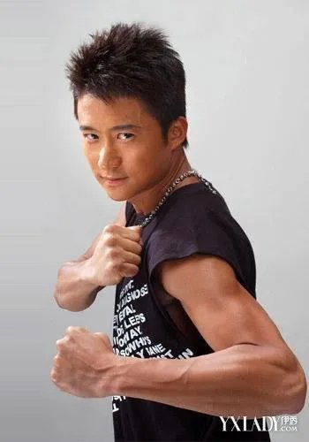 郭德纲和吴京怎么了？为你分析来龙去脉