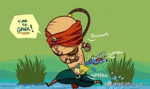 LOL玩家吐槽排位机制，强行“锁胜率”赢多了必须输，真的是这样吗？