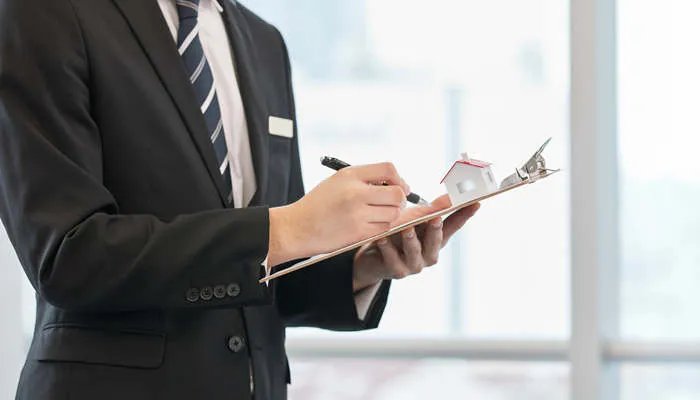 团购房与商品房的区别有哪些 团购房和商品房的区别