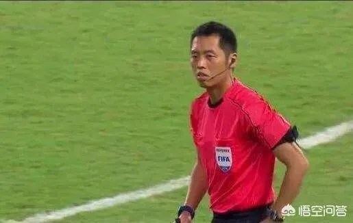 山东鲁能0:2输给贵州，戴琳在比赛中又暴怒质问裁判，大家怎么看戴琳的问题？