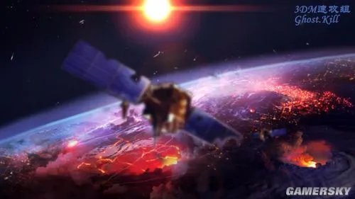 《第八分队：偏见》图文流程攻略