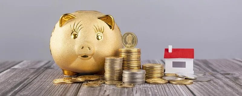 货币基金的风险  货币基金有什么风险