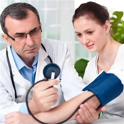 注射瘦腿针费用