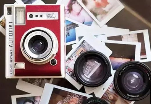 请问富士拍立得哪种型号比较好?