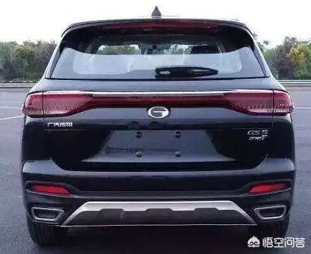 哪款SUV性价比最高？