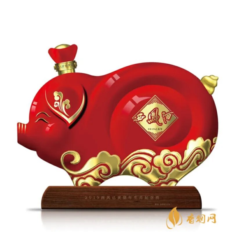 广西十大白酒品牌介绍