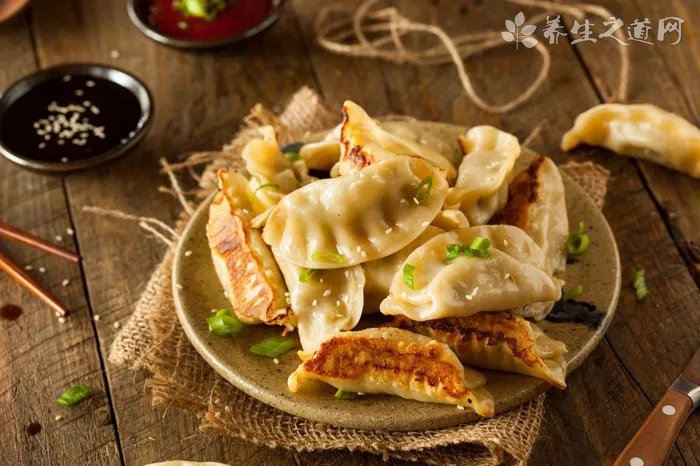 冻顶乌龙茶如何喝