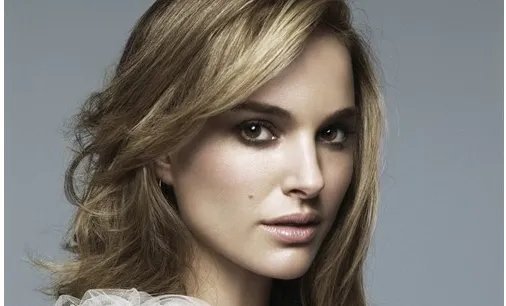 疤痕整形需要多少钱