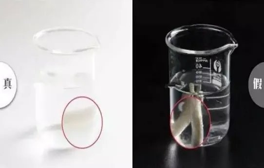 whoo后官网正品查询