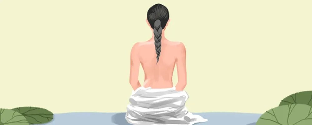 双眼皮埋线怎么样