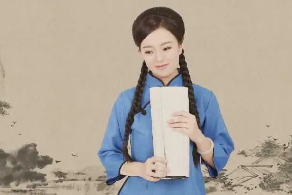 中国诗词大会 历届冠军