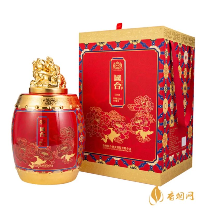 开口笑15年酒怎么样？真相揭秘