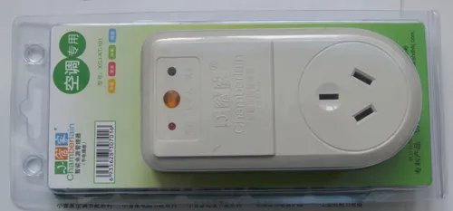 空调选购指南，教你怎样选购好空调？