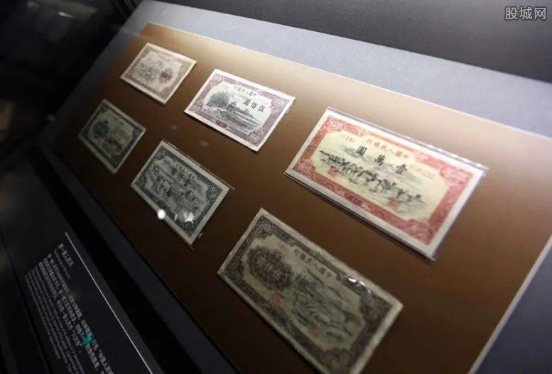 国库券收藏价格是多少 国库券收藏价格表一览