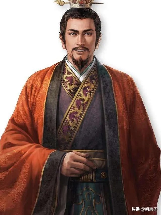 刘备字玄德,玄德是什么意思?有出处吗?