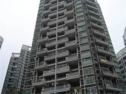 泰安房价走势图 2017山东泰安购房需注意这些