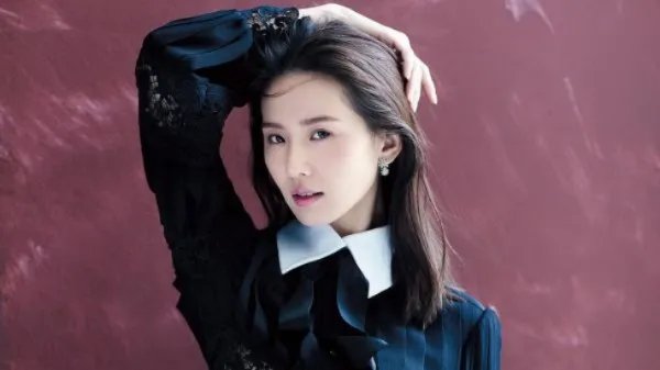 安锦绣上官勇小说 安锦绣上官勇免费阅读