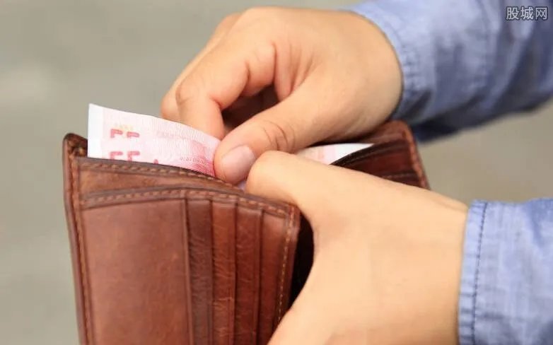 建行快贷付怎么找不到 建行快贷付额度一般多少？