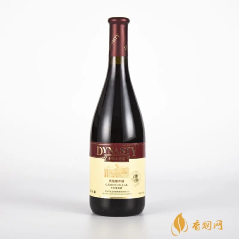 利口葡萄酒的价格是多少钱?