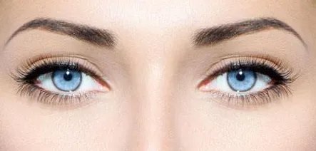 韩式无痕开眼角怎么做的