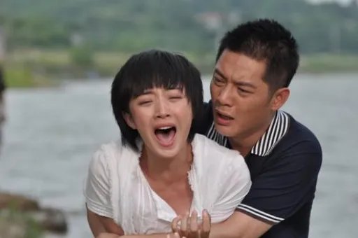 lovewins是什么意思