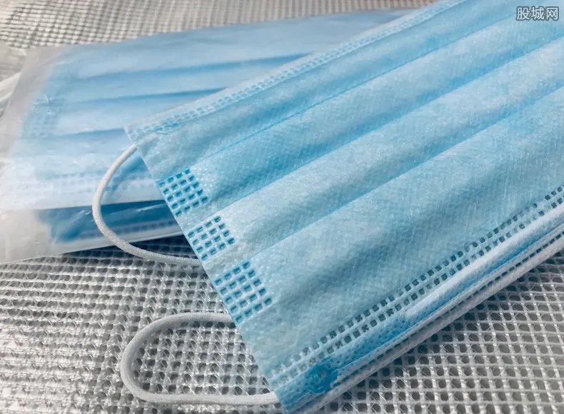 嘉兴桐乡疫情今天最新情况消息 启动Ⅱ级应急响应