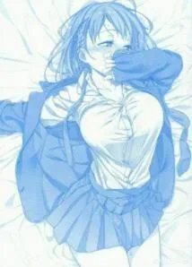 有什么好看的同人动漫？