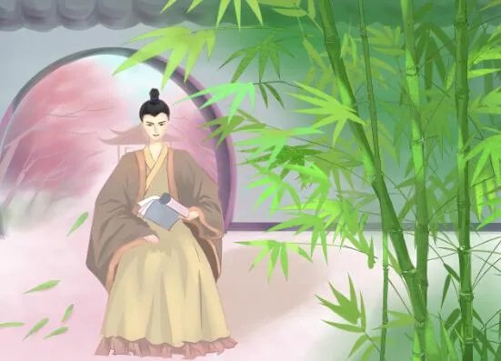 恨不相逢未嫁时其实是诗人为了拒绝什么所写 恨不相逢未嫁时是什么意思