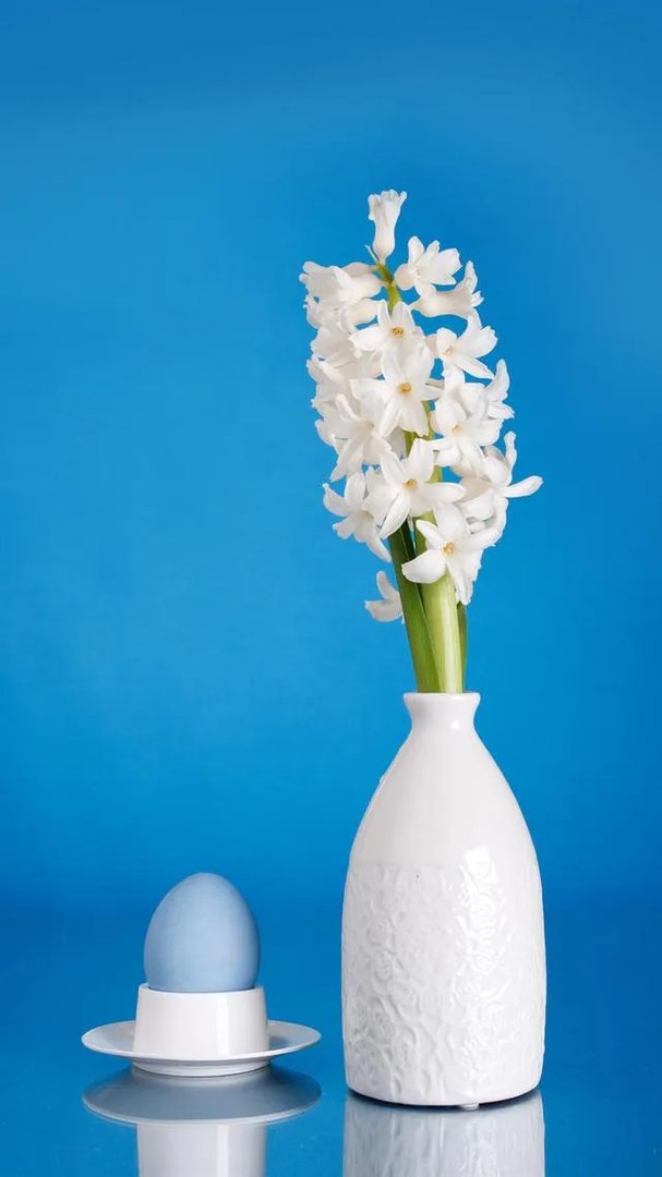 《战狼2》的豆瓣评分是不是有点低？