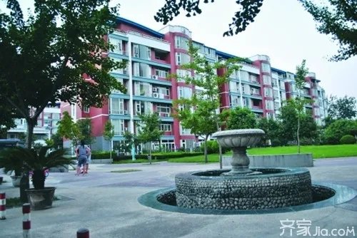 军队经济适用房条例 内幕曝料：解放军严查内部房产腐败