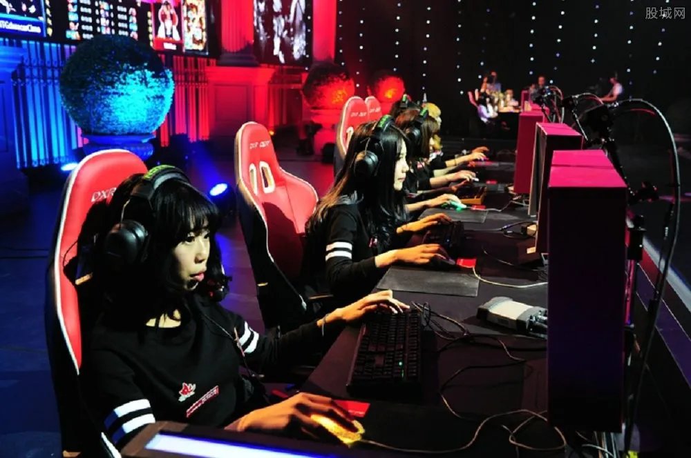 梦幻西游转区要多少钱？梦幻西游转区申请条件