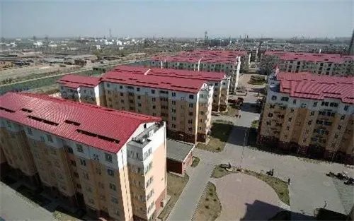 天津市廉租房申请条件是什么