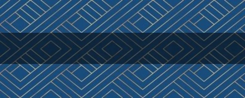 初婚初育证明怎么开