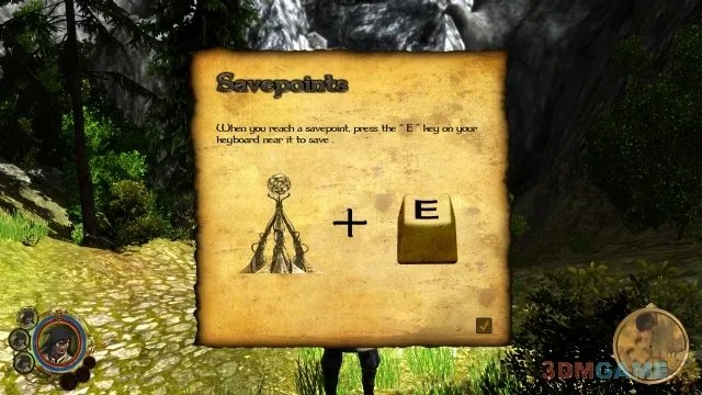 地城之门图文攻略-更多图文攻略，尽在3DMGAME