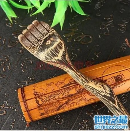 公园惊现老头乐涉黄服务，哈尔滨老头乐仅10元一次 