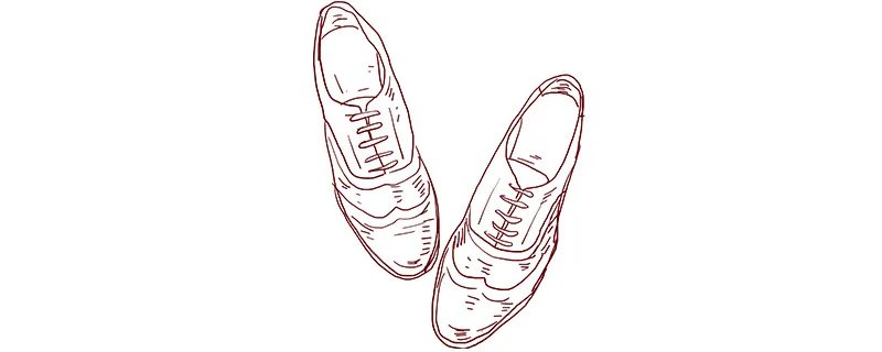 磨砂皮鞋怎么保养 磨砂皮鞋怎样维护