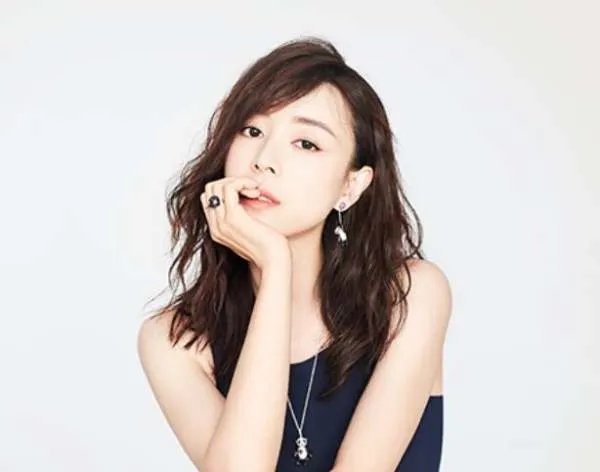 侠盗联盟演员表