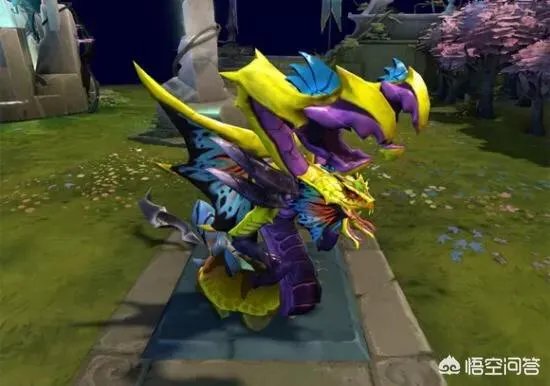 剧毒术士装备搭配