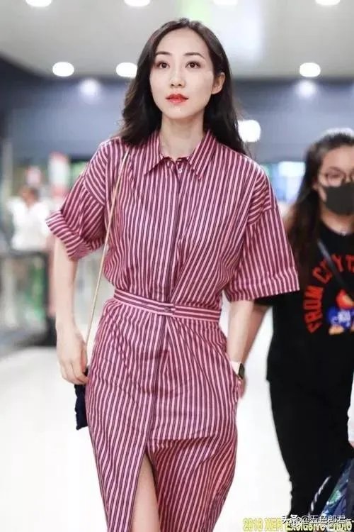 有没有好看的手机高清美女壁纸？