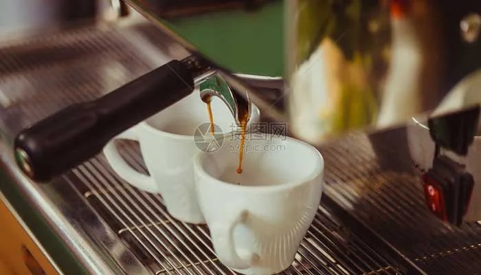 家用咖啡机十大品牌排名 家用咖啡机品牌排行榜前十名