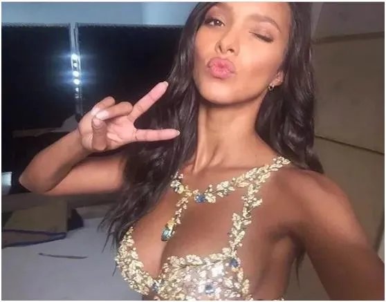 维密大秀有哪些看点？