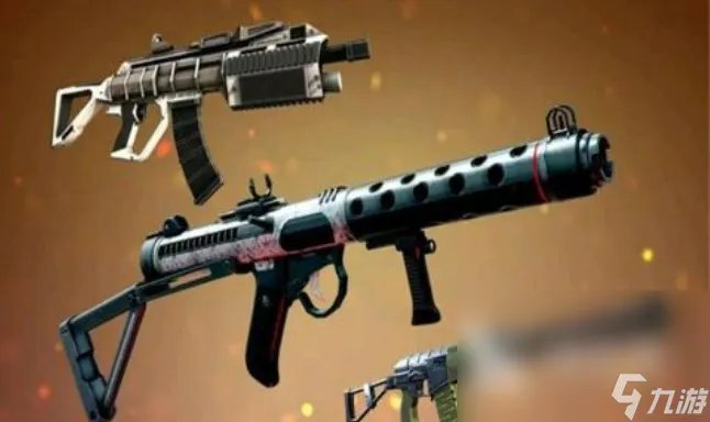 受欢迎的狙击游戏单机版 狙击类的单机手游手机版介绍