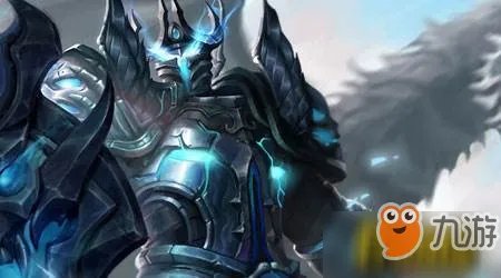 《王者荣耀》s13赛季什么时候结束 s13赛季结束时间分享