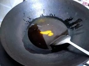 重庆火锅底料的做法是怎样的？