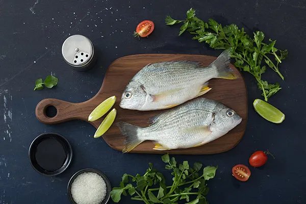 怀孕前三个月吃什么好