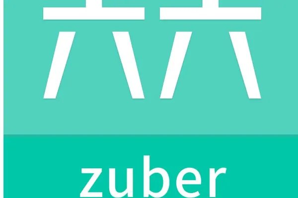 北京好用的租房网站