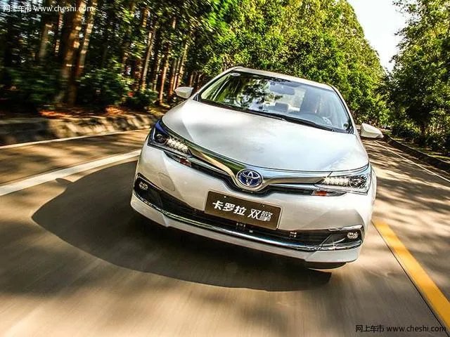 15万左右的车，有什么推荐的吗？